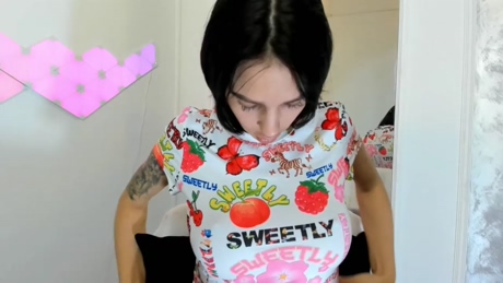 hotfallingdevil  04-03-2022